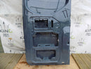 MERCEDES SPRINTER MK3 2019-ON HIGH ROOF REAR DOOR PANEL RIGHT DRIVER SIDE