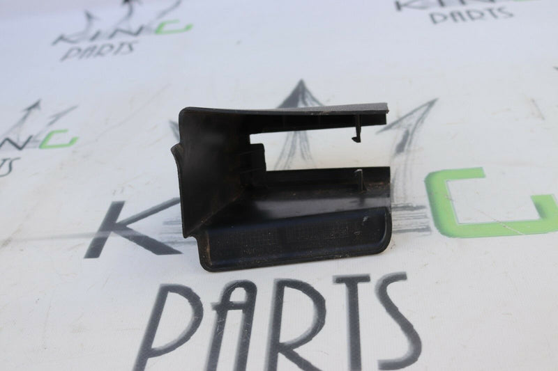 MB B CLASS W245 2006-2011 FRONT RIGHT INTERIOR TRIM UNDER SEAT A1699190820