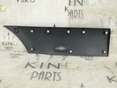 MERCEDES SPRINTER W910 2019-ON LEFT SIDE MOULDING TRIM A9106900301