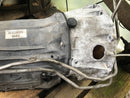 MERCEDES W205 W213 E300 2.2 DIESEL AUTOMATIC GEARBOX AS 31HP TORQUE CONVERTER