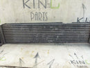 RENAULT LAGUNA 1.9 / 2.0 / 2.2 DCI GENUINE INTERCOOLER RADIATOR 878067QB