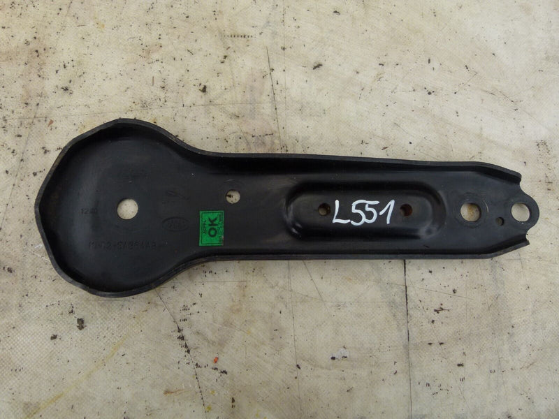 RANGE ROVER EVOQUE L551 HYBRID 2019-ON FRONT SUSPENSION MOUNT GENUINE K8D25A364#