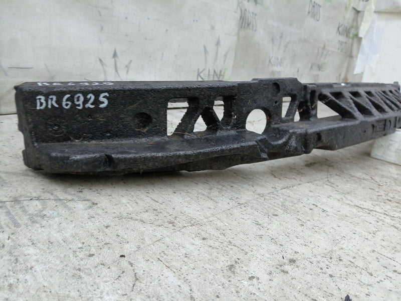 BMW F30 F31 2012-2015 FRONT REINFORCEMENT COVER FOAM 4895541