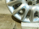 MINI COOPER F54 F55 F56 GENUINE ALLOY WHEEL RIM 16" 6.5Jx16H2 IS46 6855104