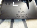 RENAULT CAPTUR 2020-ON LEFT SIDE COVER PLASTIC PLUG PANEL 3872272LH