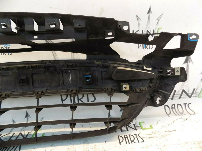 MAZDA MX5 MX-5 2015-ON FRONT BUMPER GRILL N243-501T1