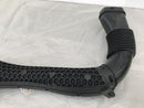 MERCEDES GLC X253 SUV 16-21 2.0 PETROL GENUINE AIR INTAKE HOSE PIPE A2740900900