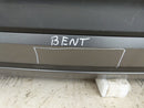 SKODA ENYAQ iV 2020-ON REAR BUMPER PDC GENUINE 5LG807568