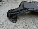 MERCEDES C CLASS 16-21 1.6 DIESEL OM626.951 ENGINE COVER A6260100067 #