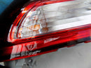 KIA SPORTAGE 2016 2017 2018 2019 MK4 BUMPER REAR LIGHT RIGHT SIDE *NEW* 92406D92