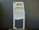 MERCEDES SPRINTER 906 CRAFTER 2006-17 LEFT PASSENGER SIDE REAR DOOR PANEL