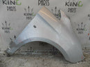 MERCEDES-BENZ VITO W447 2015-ON FRONT FENDER  WING PANEL RIGHT SIDE