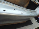 Honda Odyssey 1998-2004 Rear Bumper Genuine Silver (A1197)