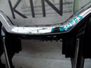 SKODA SUPERB B8 3V 2015-18 GRILL FRONT BUMPER GENUINE 3V0853653B