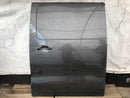 EXPERT, PROACE, DISPATCH, SCUDO MK3 2016-ON LEFT SIDE SLIDING DOOR PANEL