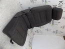 VW TOURAN MK1 2003-2014 GENUINE FOLDING REAR SEAT 3RD ROW 1T0883065D