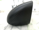 MCLAREN 720S RIGHT SIDE MIRROR COVER FULL CARBO MATTE *ORIGINAL* 14AB092CP