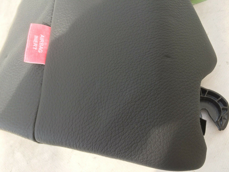 BMW 2 SERIES F44 GRAN COUPE - AIRBAG SIDE PART RIGHT LEATHER REAR SEAT 55022512