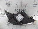 VAUXHALL INSIGNIA 2008-2013 LEFT SIDE XENON HEADLIGHT 13226792 + BALLAST