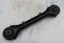 BMW 1 3 SERIES E81 E87 E88 E90 E91 E92 REAR UPPER DRIVER RIGHT WISHBONE ARM *3