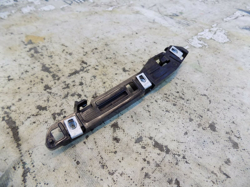 VAUXHALL  ASTRA K 2015-ON FRONT RIGHT BUMPER BRACKET 39020437