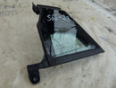 VOLKSWAGEN ID.3 2019-ON FRONT LEFT WINDOW TRIANGLE GENUINE 43R01390
