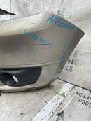 DACIA SANDERO AMBIANCE 2013-2020 FRONT BUMPER G23107634R