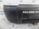 CITROEN BERLINGO 02 08 GENUINE PEUGEOT PARTNER FRONT BUMPER 9643802277