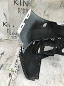 SUZUKI SX4 S-CROSS MK2 2013-2016 FRONT BUMPER PDC GENUINE 7171161M