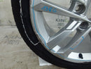 AUDI A3 8Y 2020-ON ALLOY WHEEL 17" RIM & TYRE 225/45/17 8Y0601025 8J ET46
