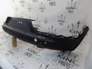 KIA SPORTAGE (SL) 2010-2015 LOWER REAR BUMPER GENUINE PDC 86611-3U000