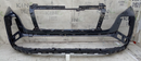 HYUNDAI TUCSON N LINE 2021-ON FRONT BUMPER GENUINE 86511N7CA0