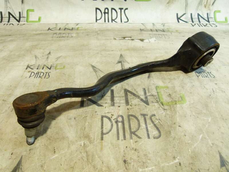 RANGE ROVER SPORT 13-17 RIGHT WISHBONE CONTROL ARM GENUINE JPLA3C256BB