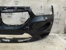 BMW X1 F48 xLINE FACELIFT 2019-ON FRONT BUMPER PDC GENUINE 5111 7954205
