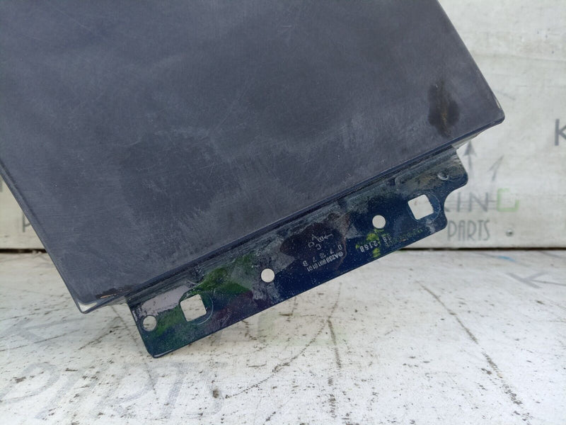 MERCEDES W213 C238 COUPE 2016-20 FRONT FENDER WING PANEL LEFT SIDE