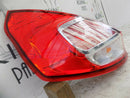FORD FIESTA 12-17 MK7 ST FCL PASSENGER L. REAR LIGHT GENUINE C1BB-13405-BB