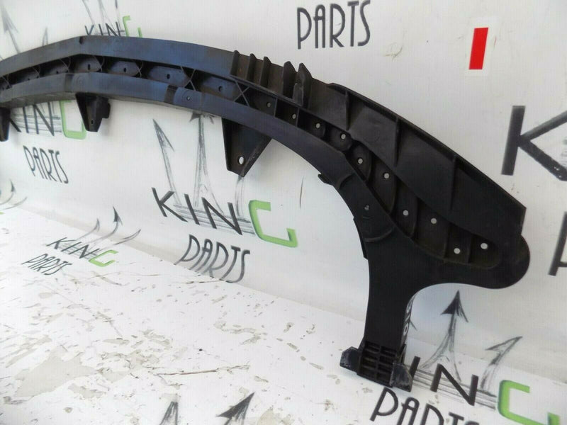 VAUXHALL ASTRA J 2010-2012 FRONT BUMPER REINFORCER LOWER SUPPORT 13321314