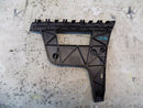 AUDI A4 (B8) 2008-2012 AVANT REAR RIGHT BUMPER BRACKET SUPPORT 8K9807454