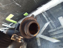 FORD GALAXY 2.0 TDCI MANUAL 2006-2015 OIL FILTER HOUSING  96 461 152 80