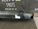 FORD FOCUS 05-11 FRONT BUMPER SUPPORT REINFORCER BEAM CROSS MEMBER 4M5117912AD