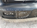 FORD TRANSIT CONNECT 201-2020 REAR BUMPER PDC FT11-17K823-A