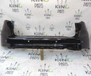 FORD KUGA MK1 2008-2013 BLACK REAR BUMPER GENUINE PDC 8V41-17906-A
