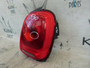 MINI COOPER F55 F56 F57 2013-17 GENUINE REAR BRAKE LIGHT RIGHT SIDE 7297434