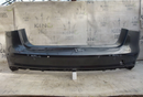 AUDI A6 4G C7 SALOON 2011-14 REAR BUMPER PDC GENUINE 4G5807511