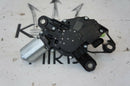 VW GOLF VI MK6 2008-2012 REAR BOOTLID TAILGATE WIPER MOTOR 5K6955711B