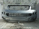 VW TRANSPOR TERMULTIVAN T5 2004-2009 FRONT BUMPER GENUINE 7H5807101