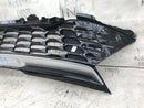 KIA SPORTAGE MK5 NQ5 e 2022-ON FRONT BUMPER RADIATOR GRILL 86351-R2020
