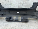 MERCEDES A W176 AMG-LINE 2012-2017 REAR BUMPER PDC GENUINE A1768852325