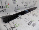 AUDI A7 S LINE S7 4G8 2010-2017 RIGHT SIDE SKIRT SILL COVER 4G8853860J