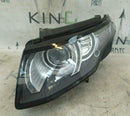 RANGE ROVER EVOQUE 2011-2014 GENUINE HEADLIGHT LED XENON HID LEFT SIDE